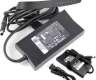 Netzteil Dell Alienware M11X AC Adapter...